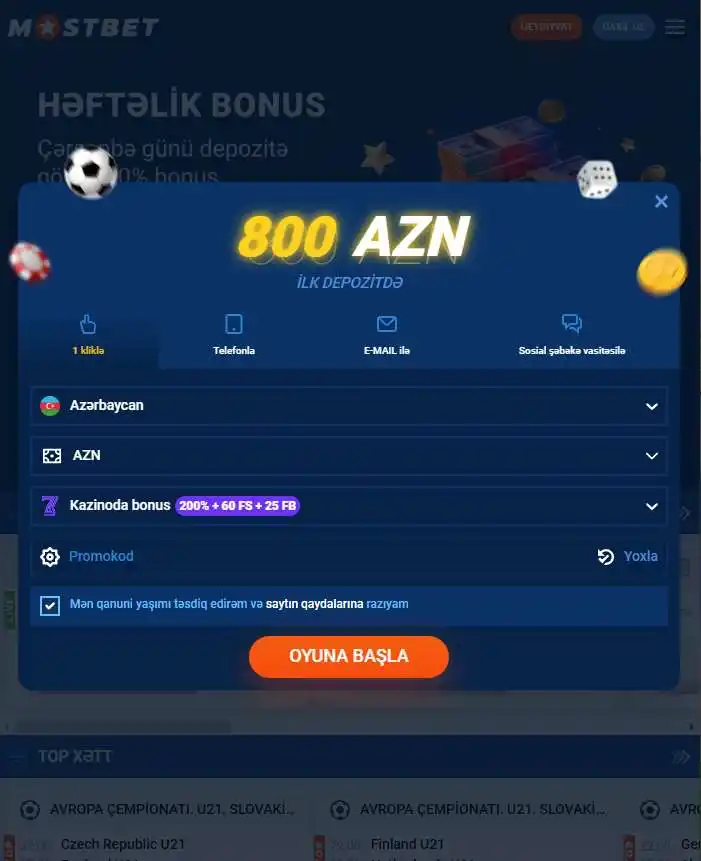 Sweet Bonanza Oyun Təlimatı