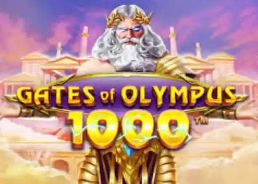 Gates of Olympus Oyununun Təsviri