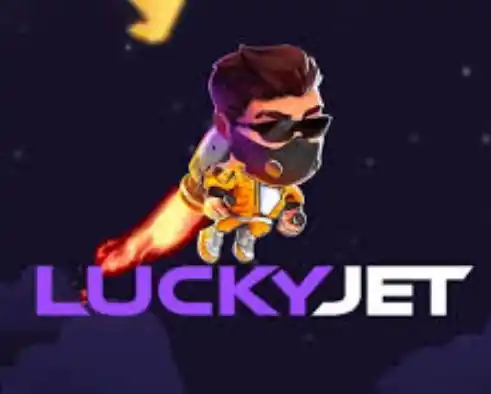 Lucky Jet oyunu nədir